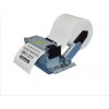 Sanei SK1-311SF4-Q-M-SP 3