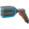 Kefa na žalúzie Clean 18850-20 Gardena