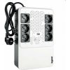 Legrand UPS-KEOR MP 600VA FR USB 310083