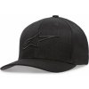 Šiltovka Ageless CURVE HAT, ALPINESTARS (čierna, veľ. S / M)