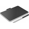 Grafický tablet Wacom One Pen S CTC4110WLW1B