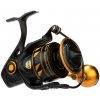 Penn Navijak Slammer IV 2500HS