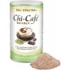 Dr.Jacobs Chi-Cafe balance 450 g