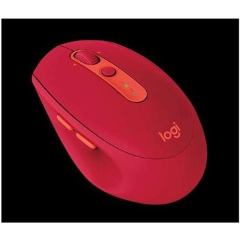 Logitech M590 910-005199