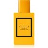 Gucci Bloom Profumo di Fiori parfumovaná voda pre ženy 30 ml