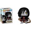 Funko POP Animation: Naruto- Orochimaru