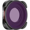 Freewell ND32/PL filter pre GoPro HERO 13/12/11/10/9 IN-FW-H13B-ND32_PL