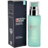 Biotherm Homme Aquapower Comfort Gel 75 ml