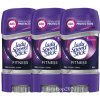 Lady Speed Stick Fitness 48H gél 65 g