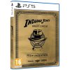 Indiana Jones and the Great Circle Premium Edition