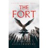 Fort (Goldsworthy Adrian Goldsworthy)(Brožovaná)