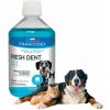 Francodex Fresh Dent 250 ml