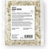 Vilgain Konopné semienka – 100 g