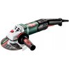 Metabo WE 17-150 Quick 601087000