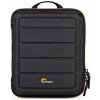 LOWEPRO Hardside CS 80