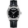 Hamilton Jazzmaster Day Date Auto H42565731 + 5 rokov záruka a darček ZADARMO