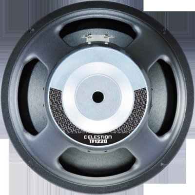 Celestion TF-1220