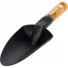 Lopatka FISKARS SOLID 82 mm 1000694 01630