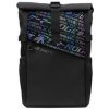ASUS BP4701 ROG BACKPACK 90XB06S0-BBP010