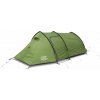Vango Scafell 300+