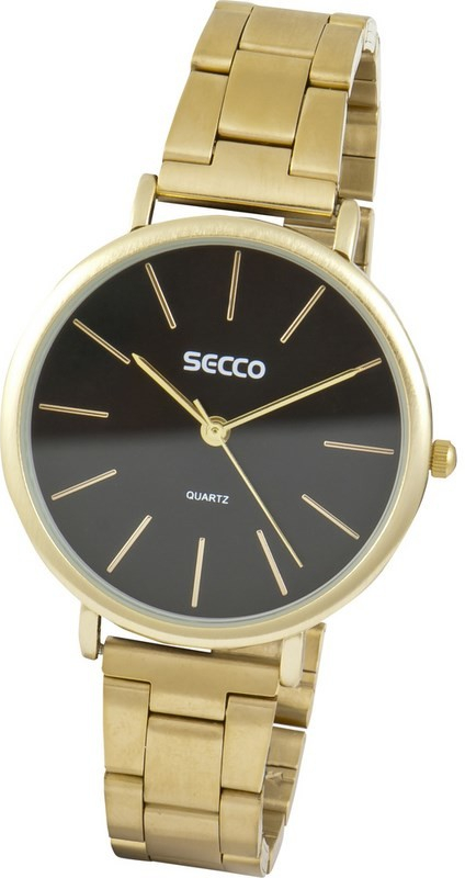 Secco S A5030 4-132