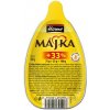 Hamé Májka 75 + 33% 16 x 100 g