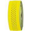 Omotávka BBB BHT-12 SpeedRibbon Žltá uni