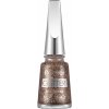 Flormar lak na nechty Glitter GL12 11 ml