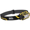 Čelovka Petzl Aria 2 (3342540840065)