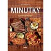 Minutky - Vyzkoušené recepty - Doležalová Alena
