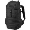 Ruksak CRUX 30l čierny