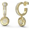 Guess JUBE04596JWYGT/U