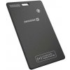 Lokátor Swissten FindCard GPS Locator (with Apple Find My function)
