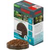 EHEIM phosphate out - odstránenie PO4 130 g
