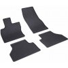 Koberce gumenné Rigum VW CADDY 5m 2021
