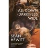 All Down Darkness Wide