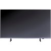 Philips 55PML9019