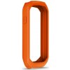 Garmin ochranné púzdro pre EDGE 1050 Oranžová