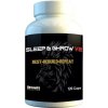 Brawn Nutrition Sleep & Ghrow V2 120 Caps
