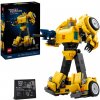 LEGO® Icons 10338 Bumblebee
