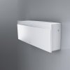 Daikin Emura 2,0kW FTXJ20Ax+RXJ20A Farba: Biela, Výkon chladenie/kúrenie: 2,0kW / 2,5kW