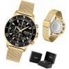 Hugo Boss 1513906