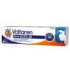 Haleon Germany GmbH Voltaren Forte 2,32 % gél gel (tuba LDPE/Al/LLDPE/HDPE/Antiblock Masterbatch s odkláp.uzáver.) 1x150 g