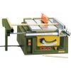 Proxxon MICROMOT FET 27 070