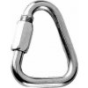 maticová spojka PETZL DELTA 8mm