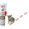 StopPest Energy Gel Extrém Rat 230 g