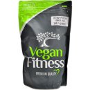 Vegan Fitness Ryžový Protein 1000 g