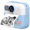 CARNEO FUNNY CAM MINI BLUE