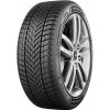 Dunlop Winter 245/40 R18 97V XL zimné osobné pneumatiky