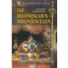 Die Böhmischen Kronjuwelen (Jan Boněk)()